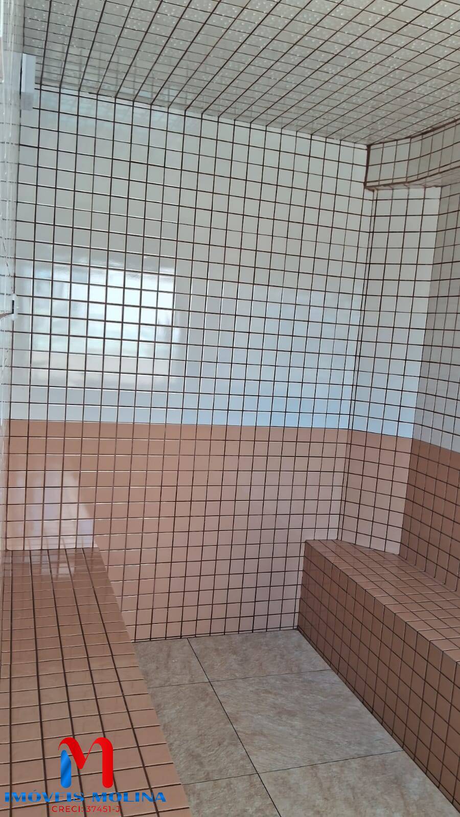 Apartamento, 2 quartos, 71 m² - Foto 44