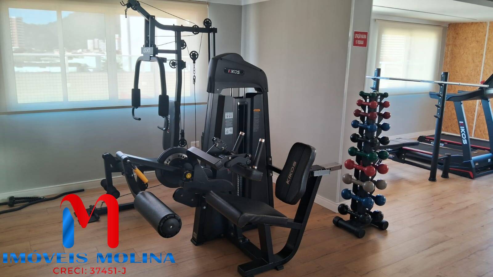 Apartamento, 2 quartos, 71 m² - Foto 59
