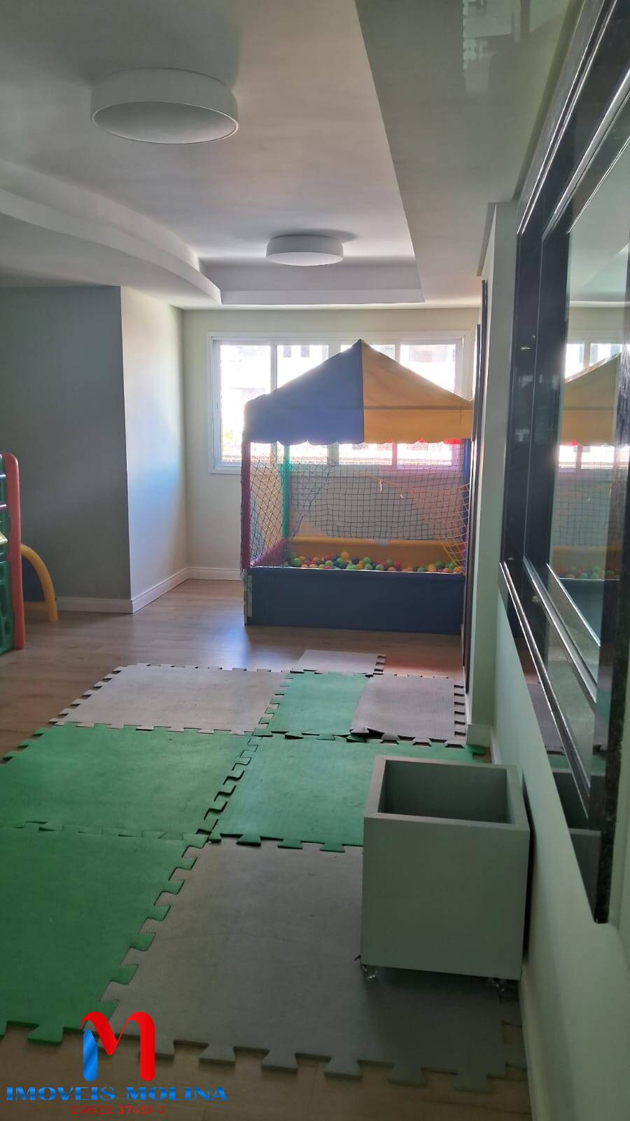 Apartamento, 2 quartos, 71 m² - Foto 60