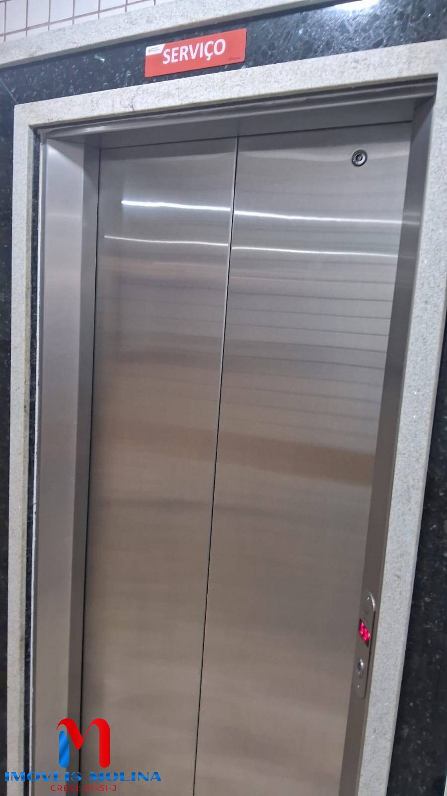 Apartamento, 2 quartos, 71 m² - Foto 79