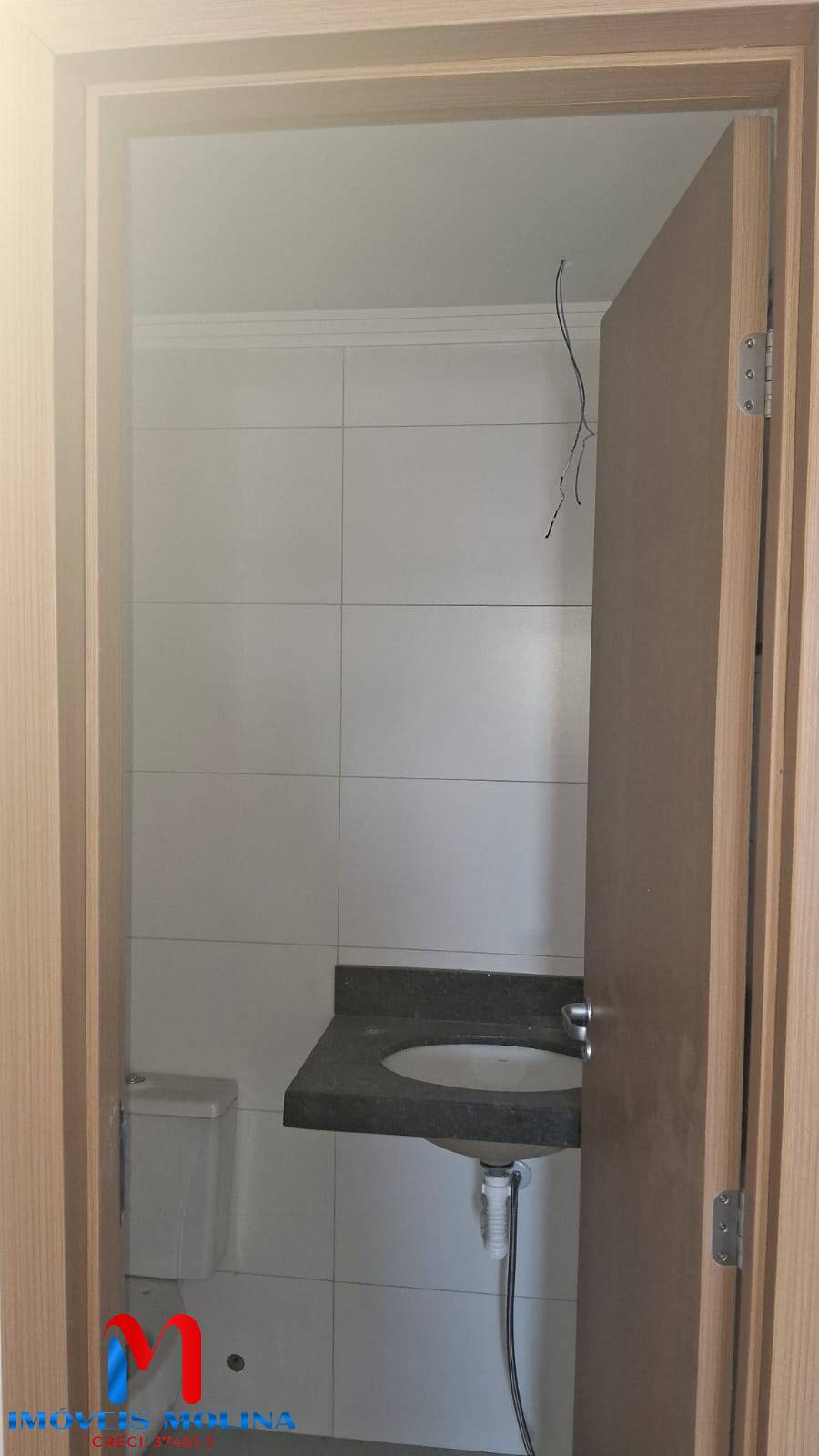 Apartamento, 2 quartos, 71 m² - Foto 3