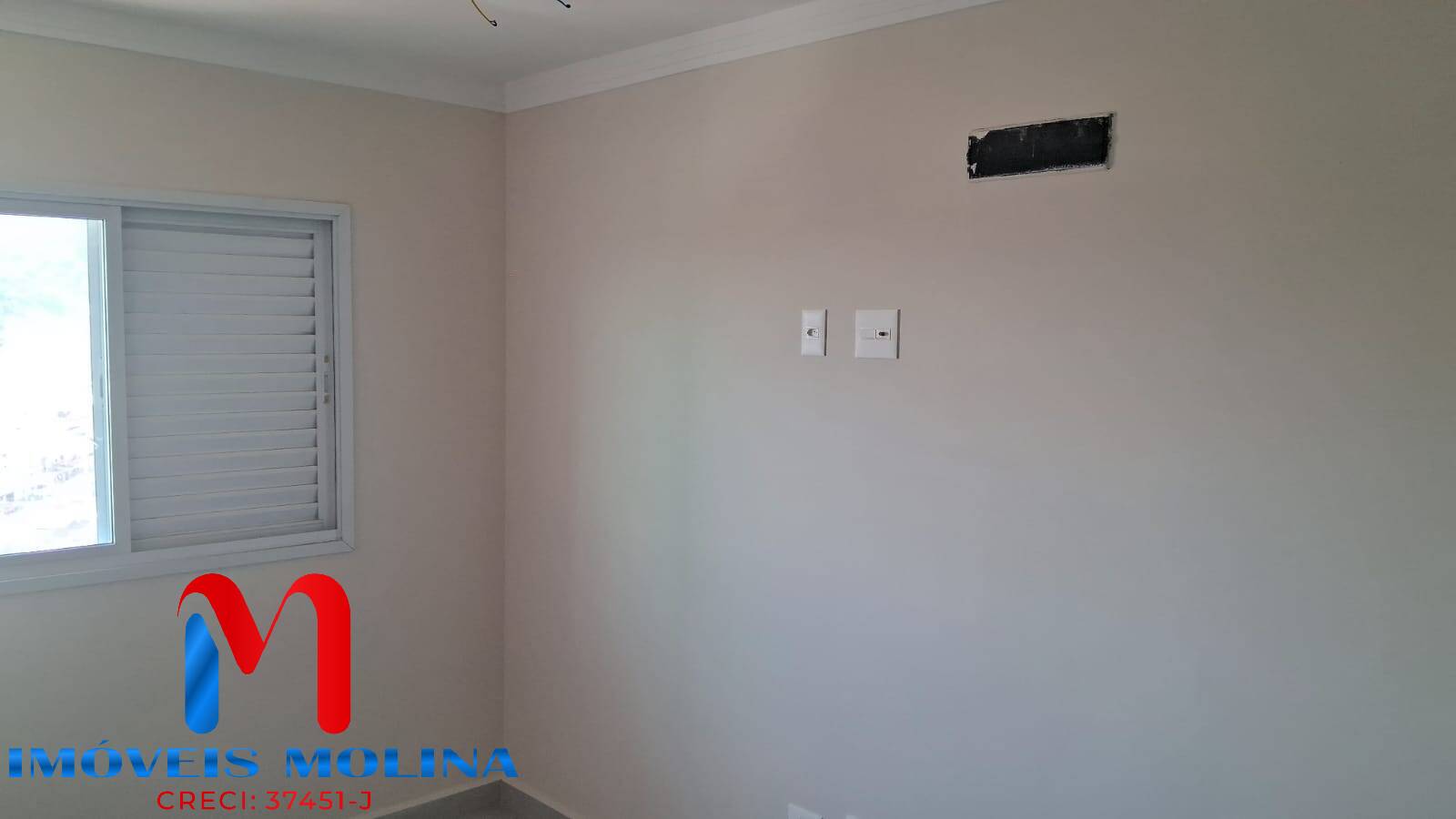 Apartamento, 2 quartos, 71 m² - Foto 5
