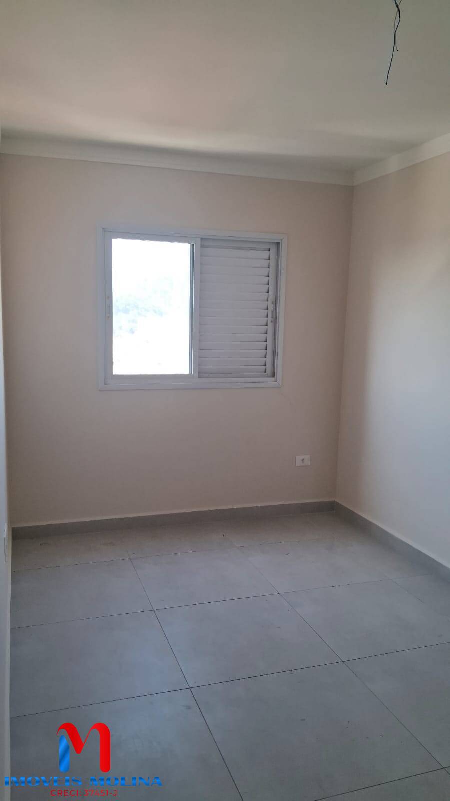Apartamento, 2 quartos, 71 m² - Foto 6