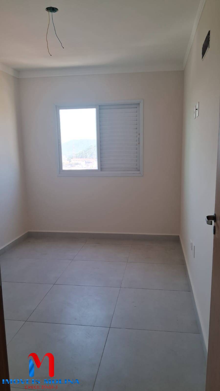 Apartamento, 2 quartos, 71 m² - Foto 7
