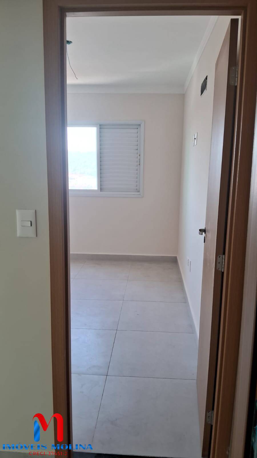 Apartamento, 2 quartos, 71 m² - Foto 8