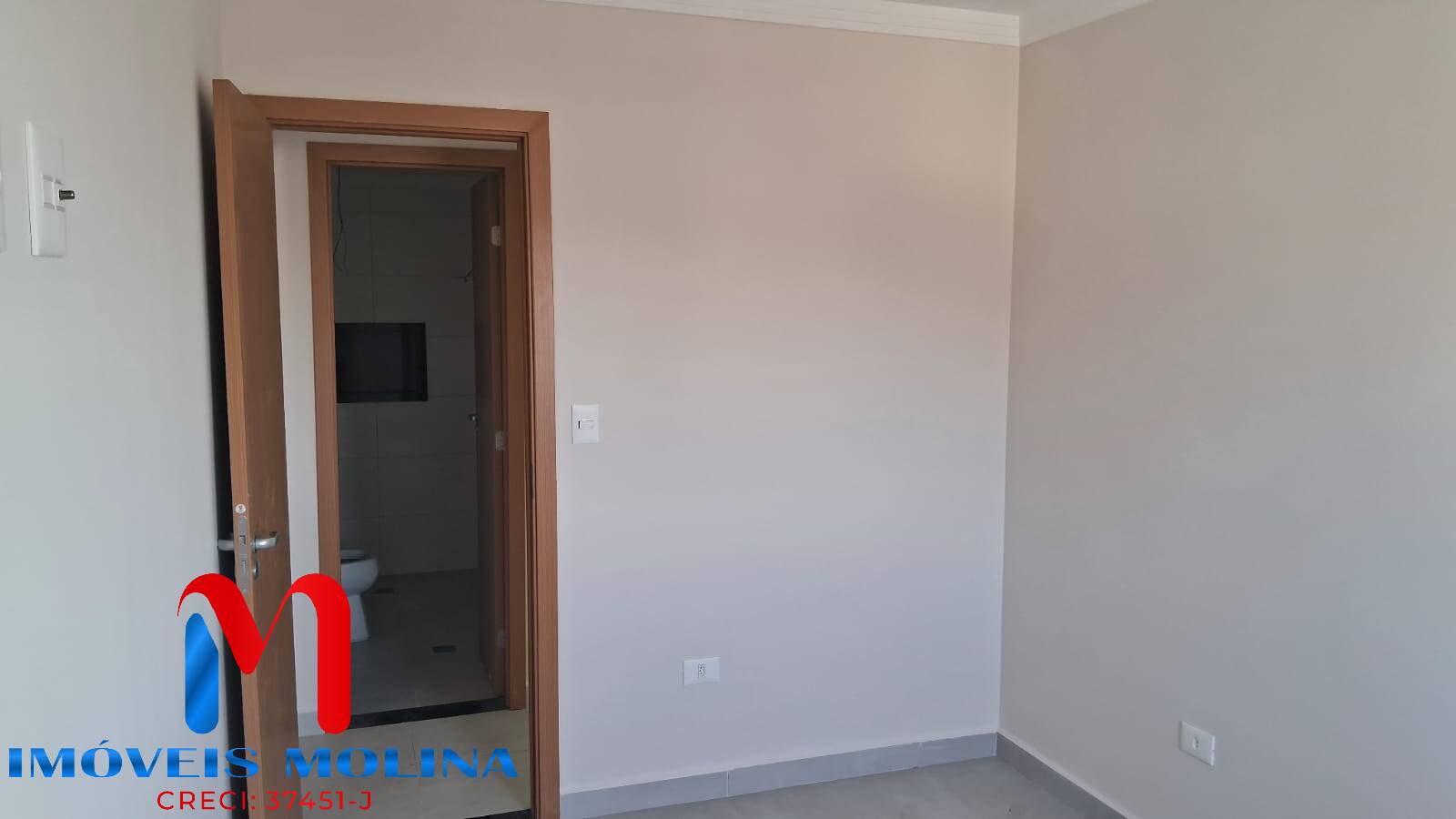 Apartamento, 2 quartos, 71 m² - Foto 9