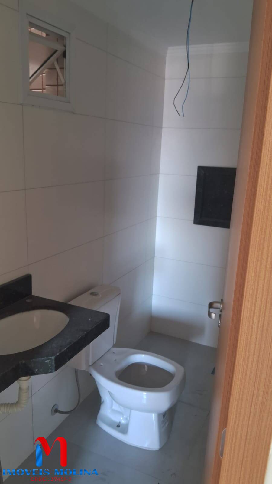 Apartamento, 2 quartos, 71 m² - Foto 10
