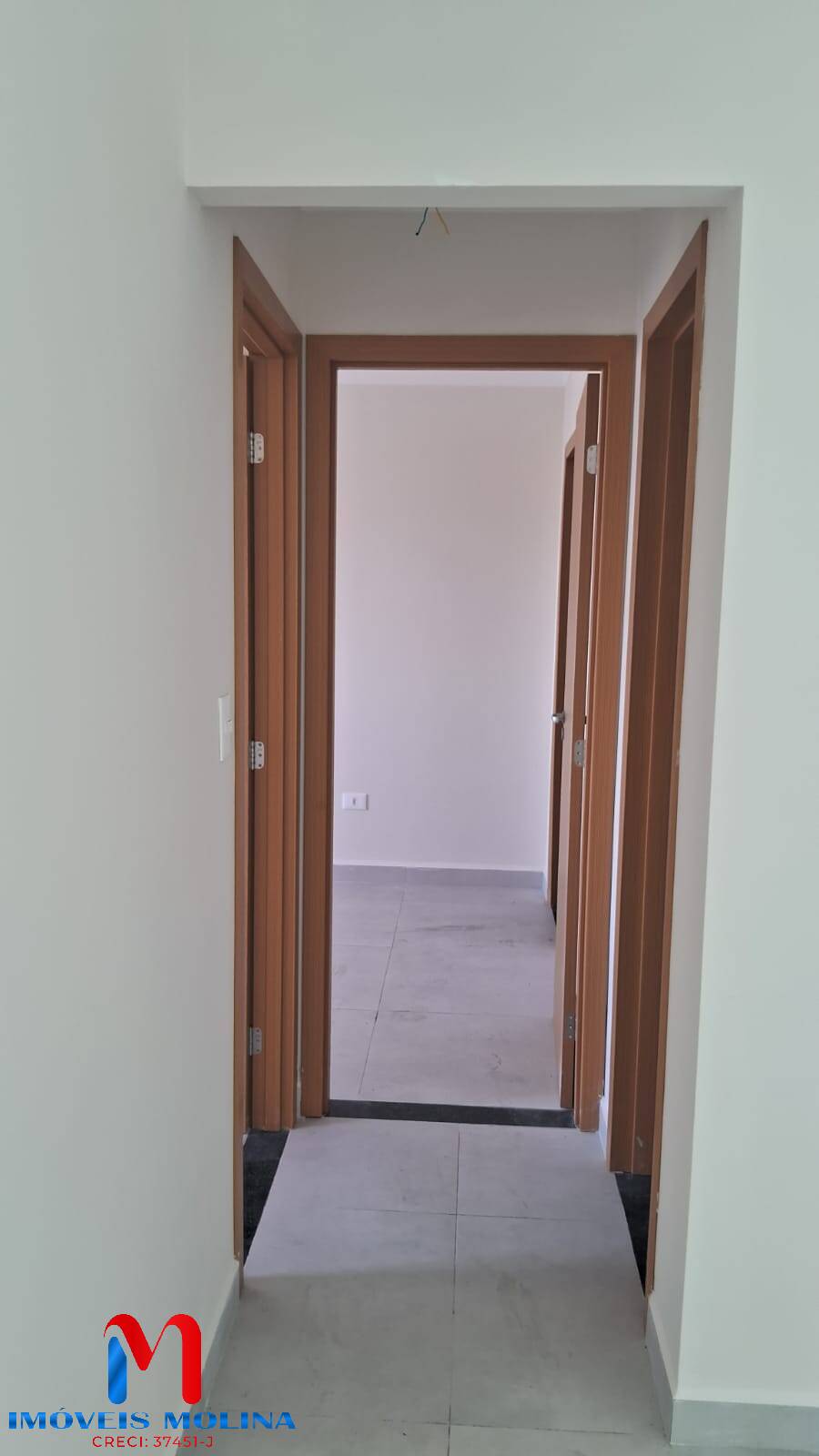 Apartamento, 2 quartos, 71 m² - Foto 11