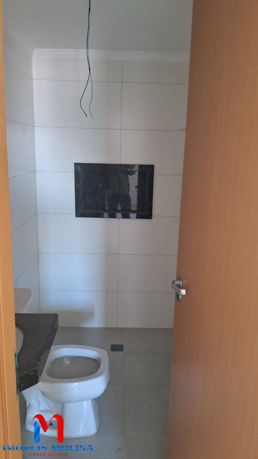 Apartamento, 2 quartos, 71 m² - Foto 12