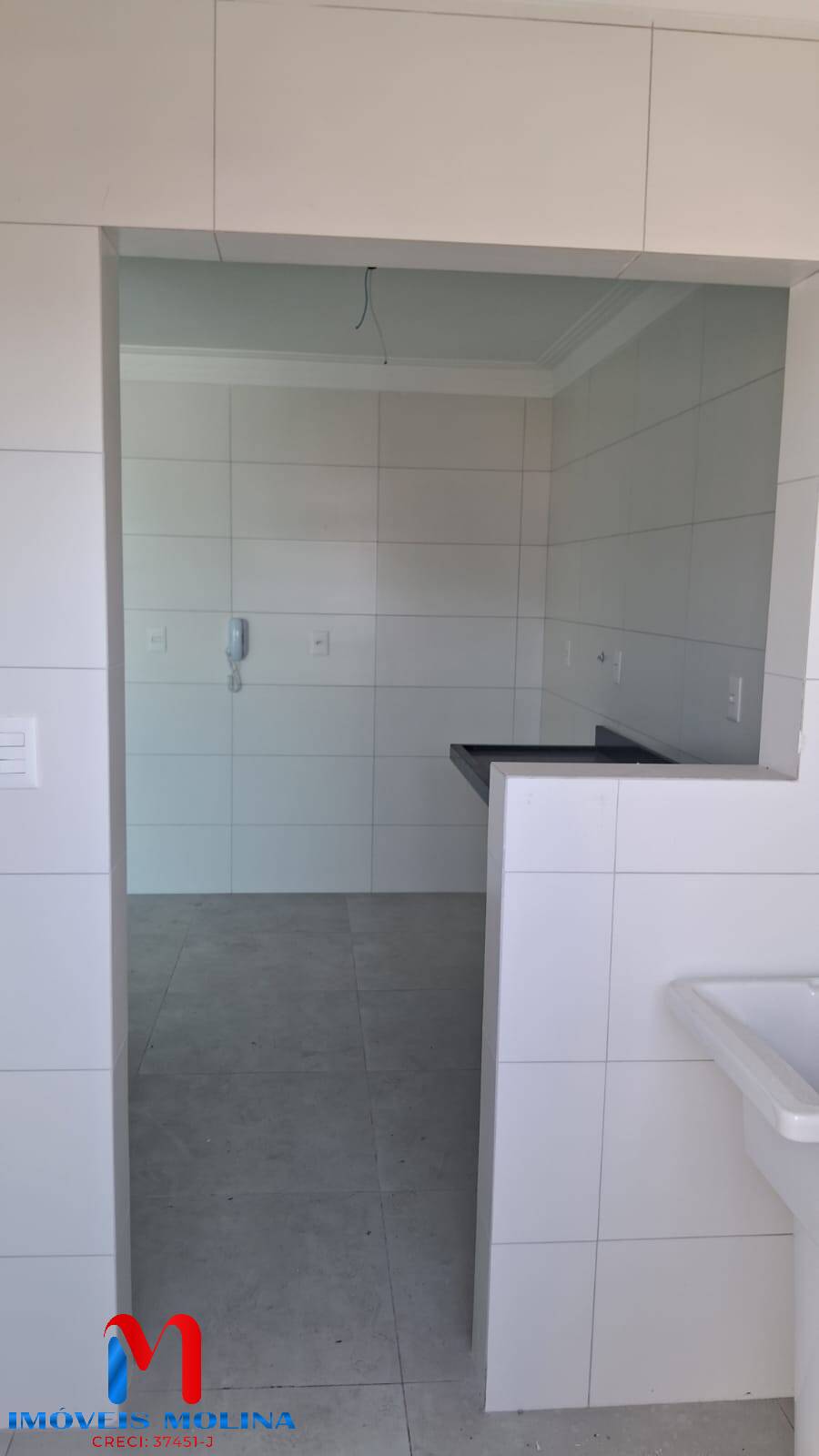 Apartamento, 2 quartos, 71 m² - Foto 13