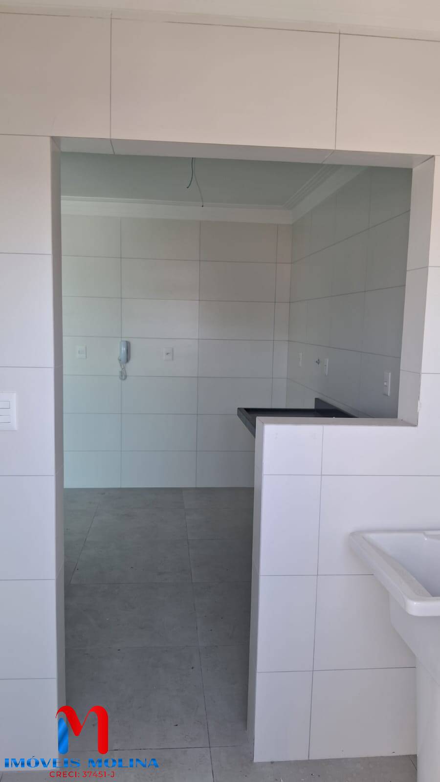 Apartamento, 2 quartos, 71 m² - Foto 14
