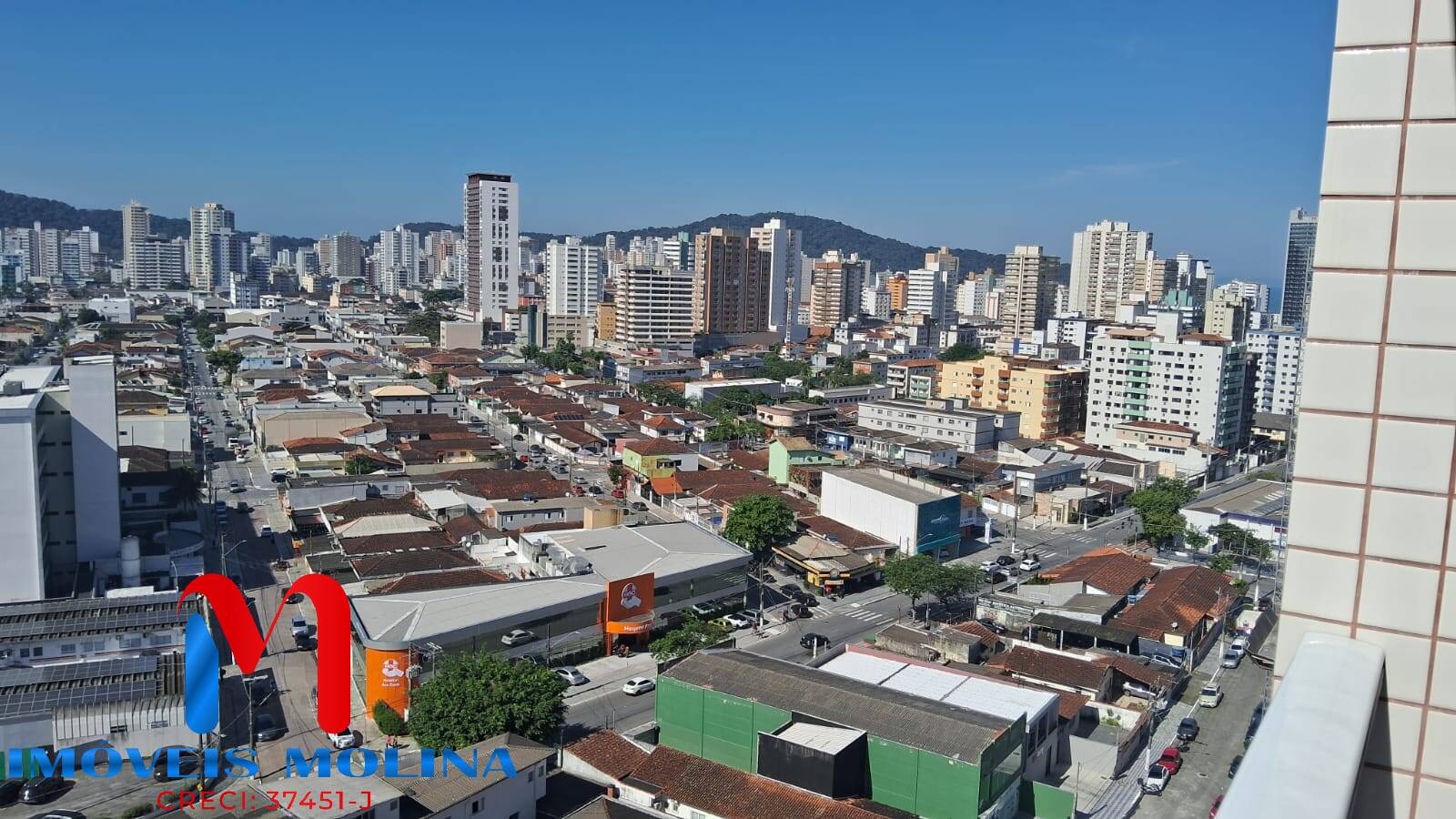 Apartamento, 2 quartos, 71 m² - Foto 15