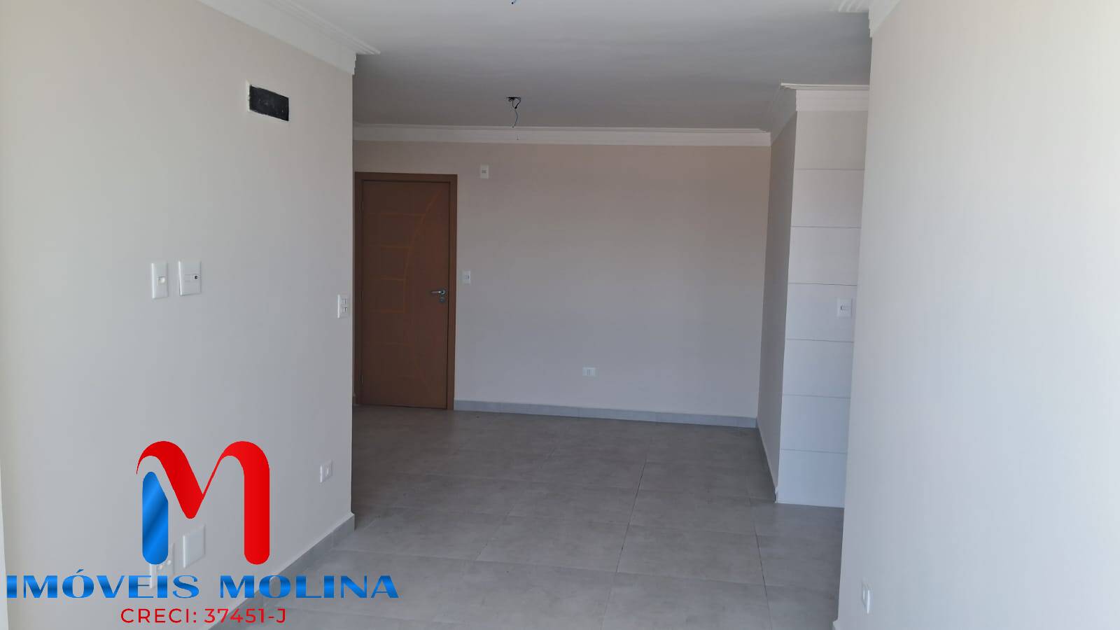 Apartamento, 2 quartos, 71 m² - Foto 16