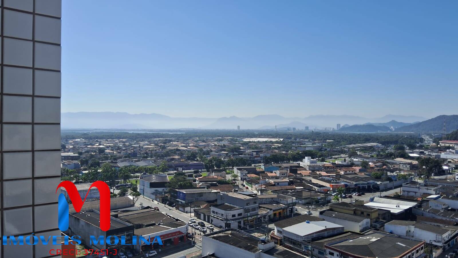 Apartamento, 2 quartos, 71 m² - Foto 17