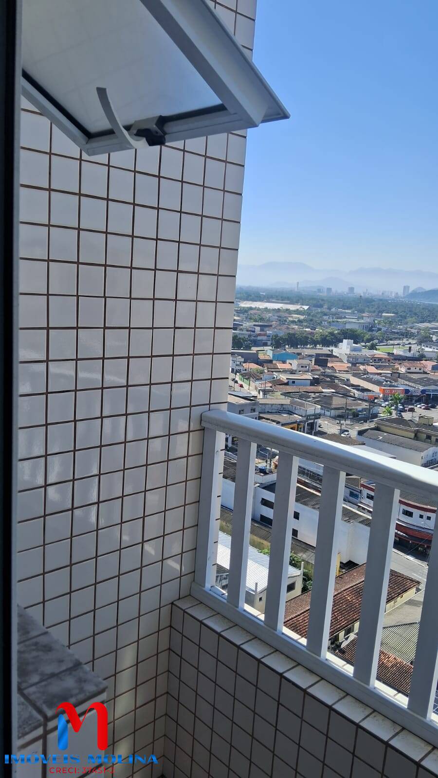 Apartamento, 2 quartos, 71 m² - Foto 18