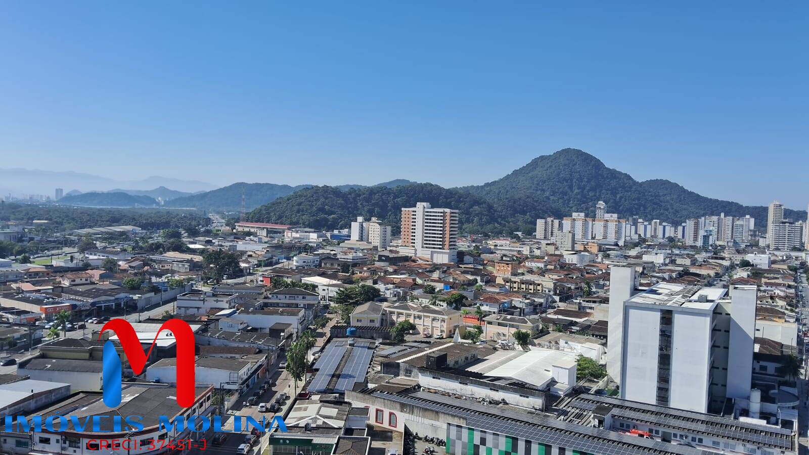 Apartamento, 2 quartos, 71 m² - Foto 19