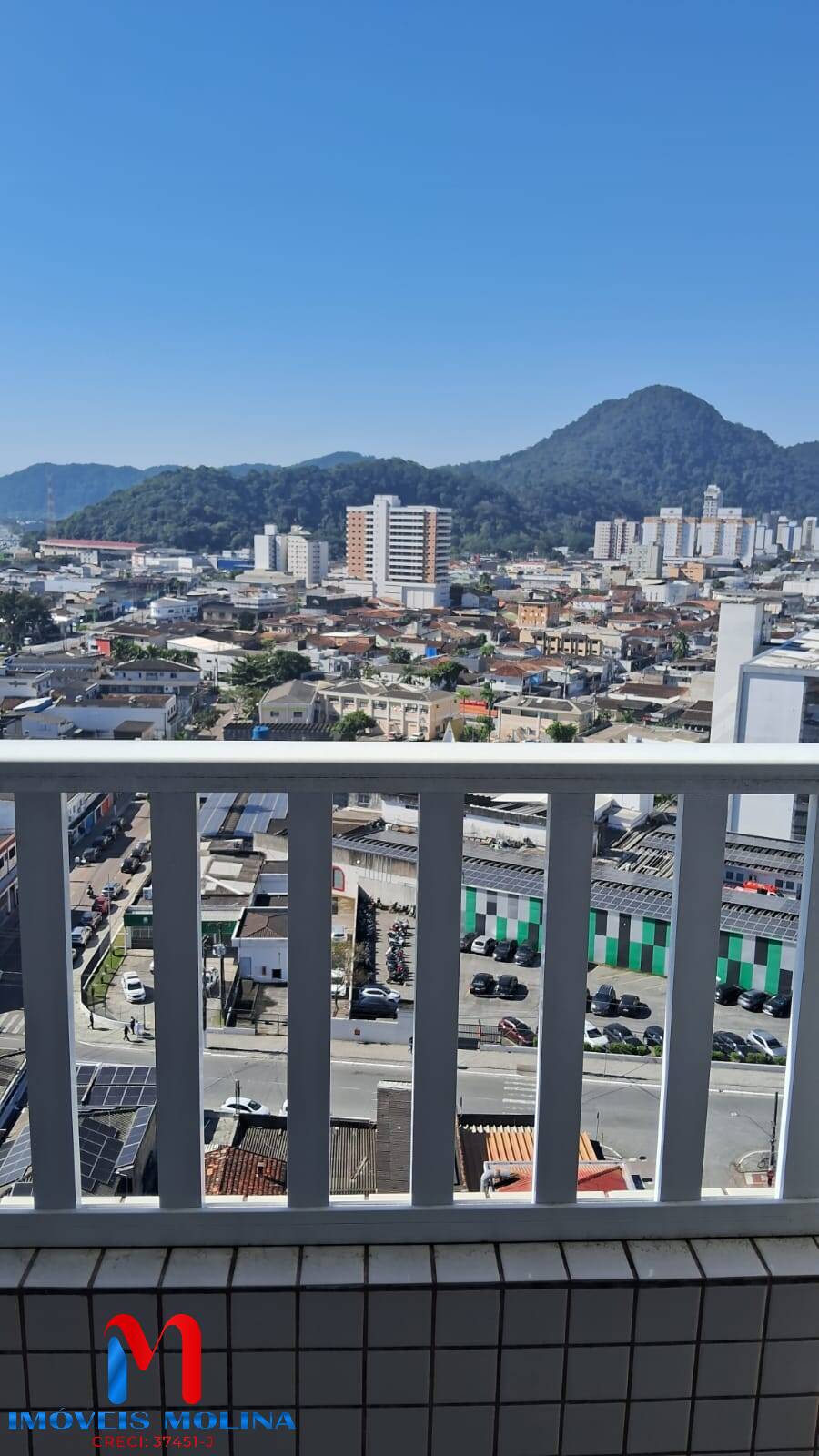 Apartamento, 2 quartos, 71 m² - Foto 20
