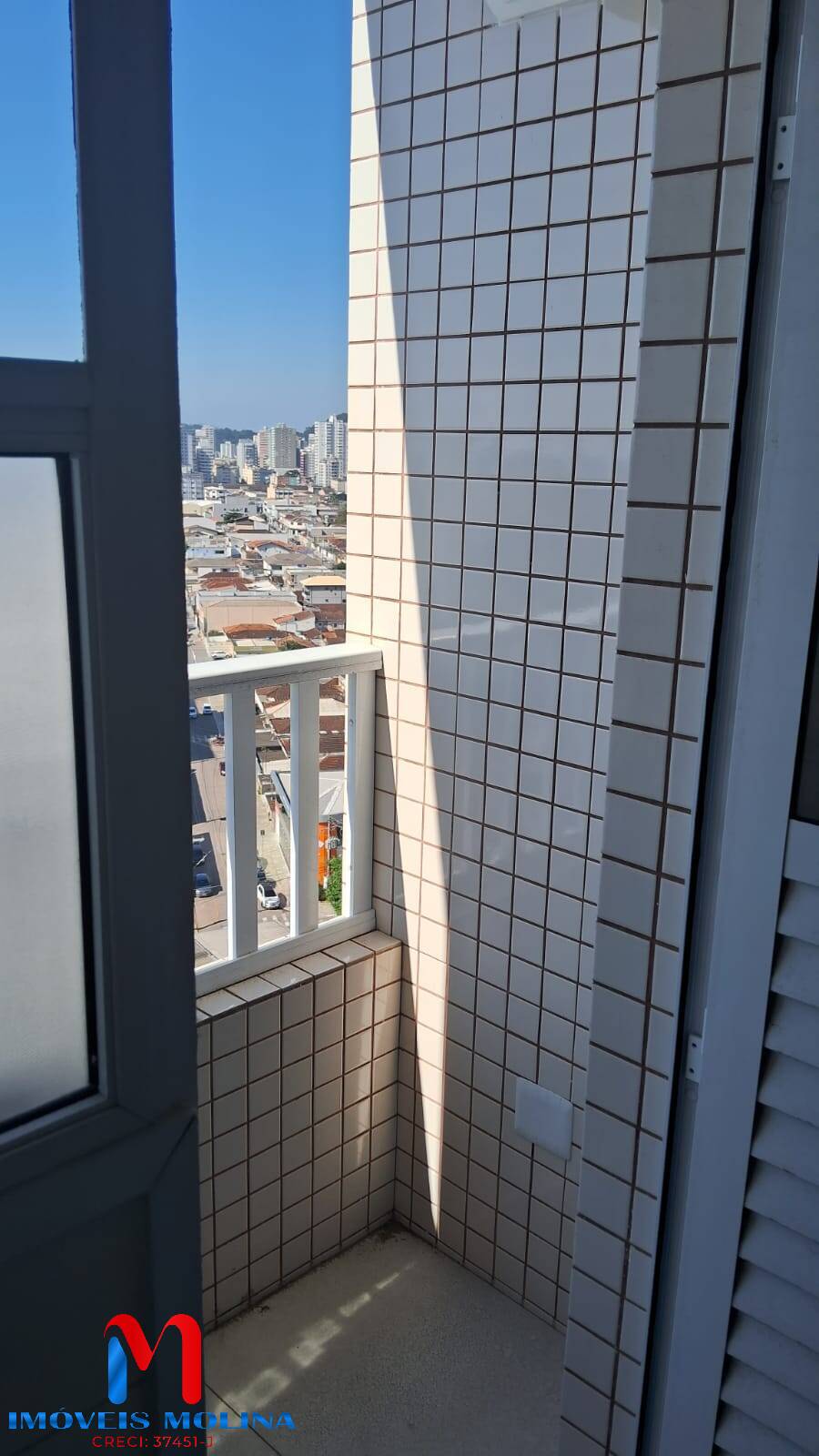 Apartamento, 2 quartos, 71 m² - Foto 21