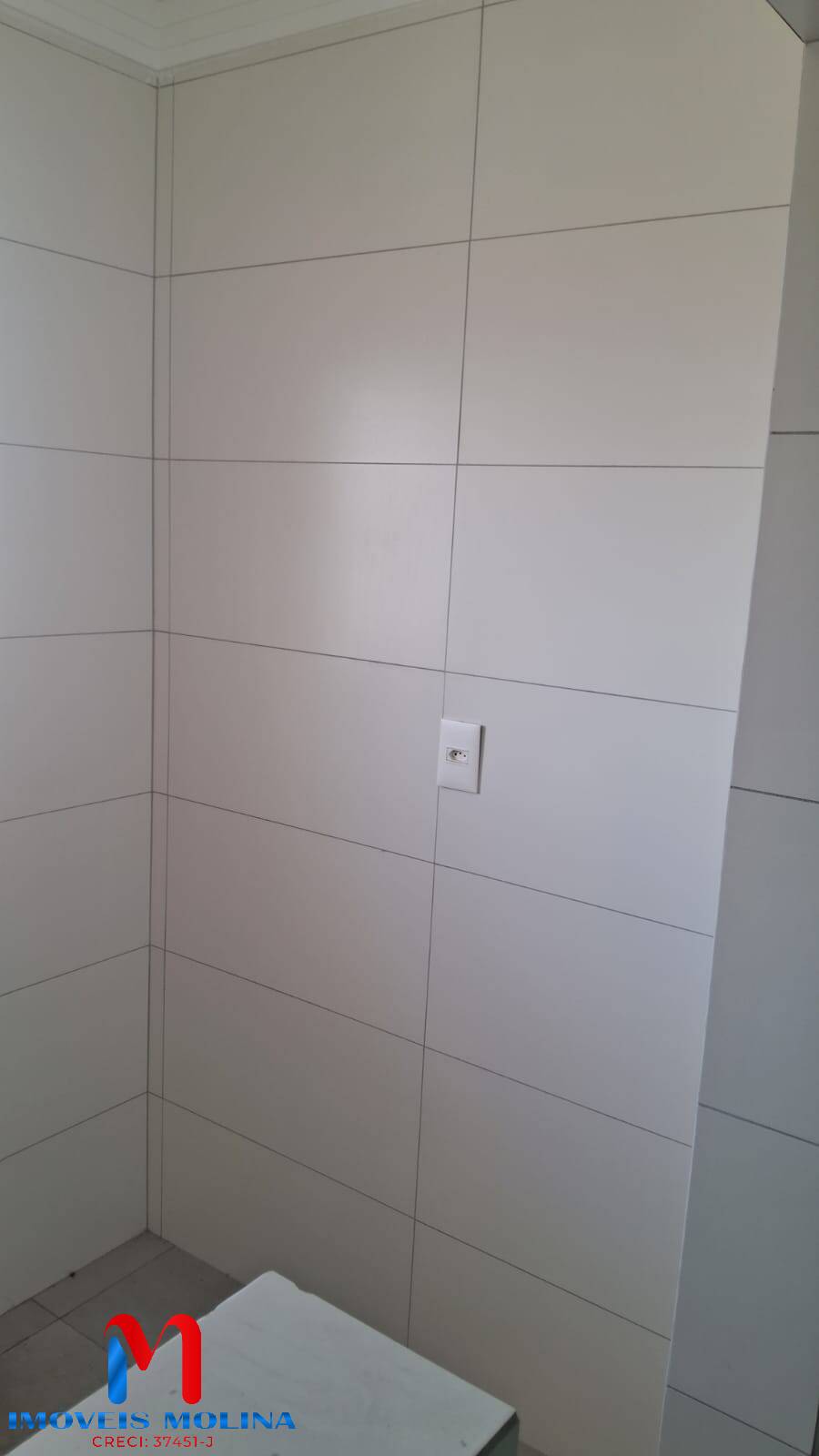 Apartamento, 2 quartos, 71 m² - Foto 22