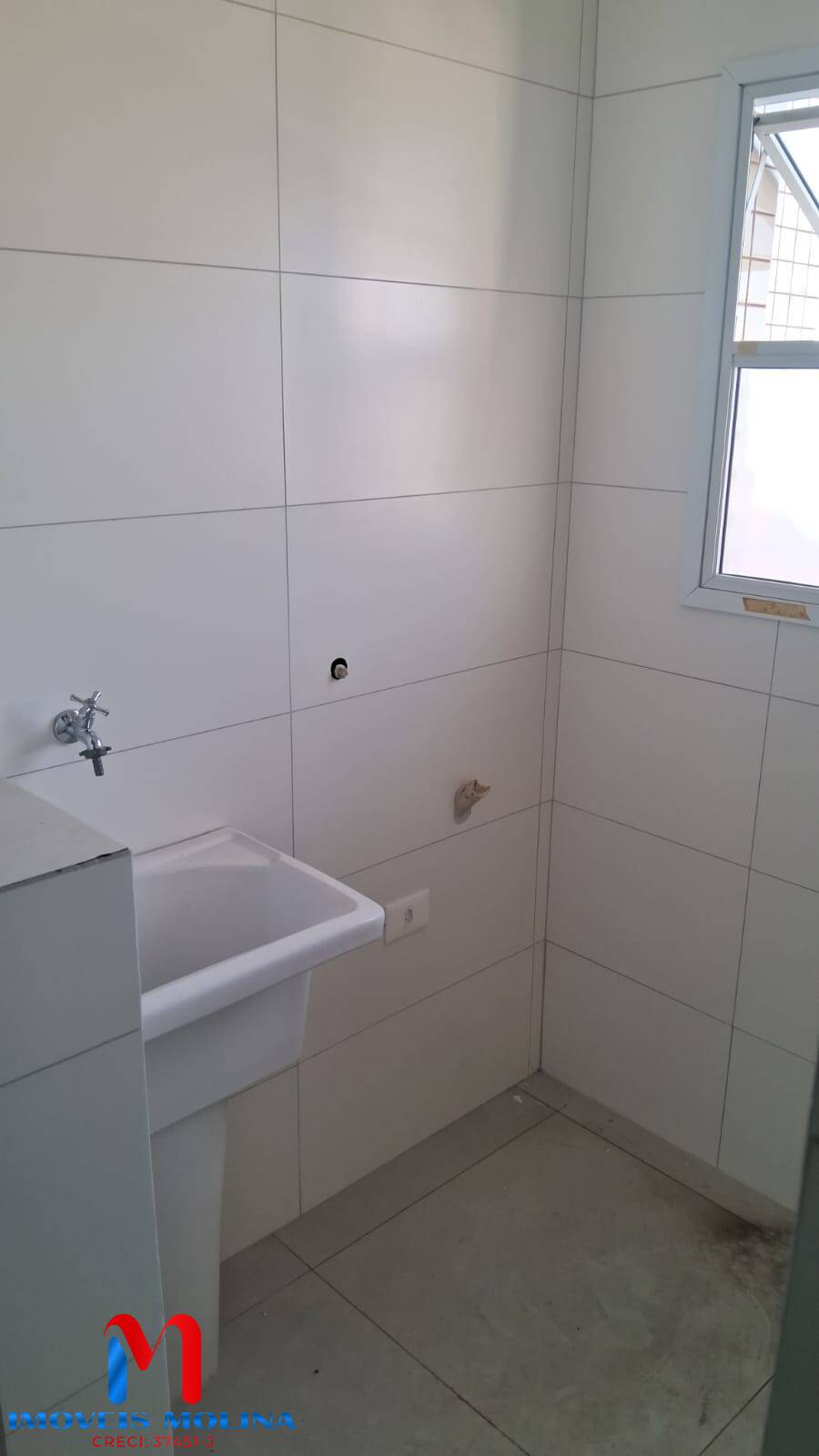 Apartamento, 2 quartos, 71 m² - Foto 23