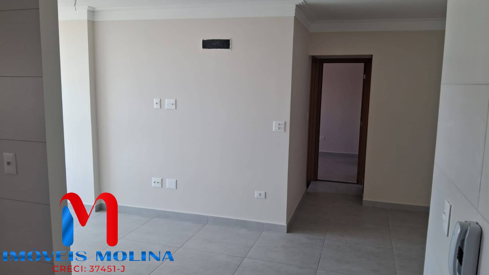 Apartamento, 2 quartos, 71 m² - Foto 24