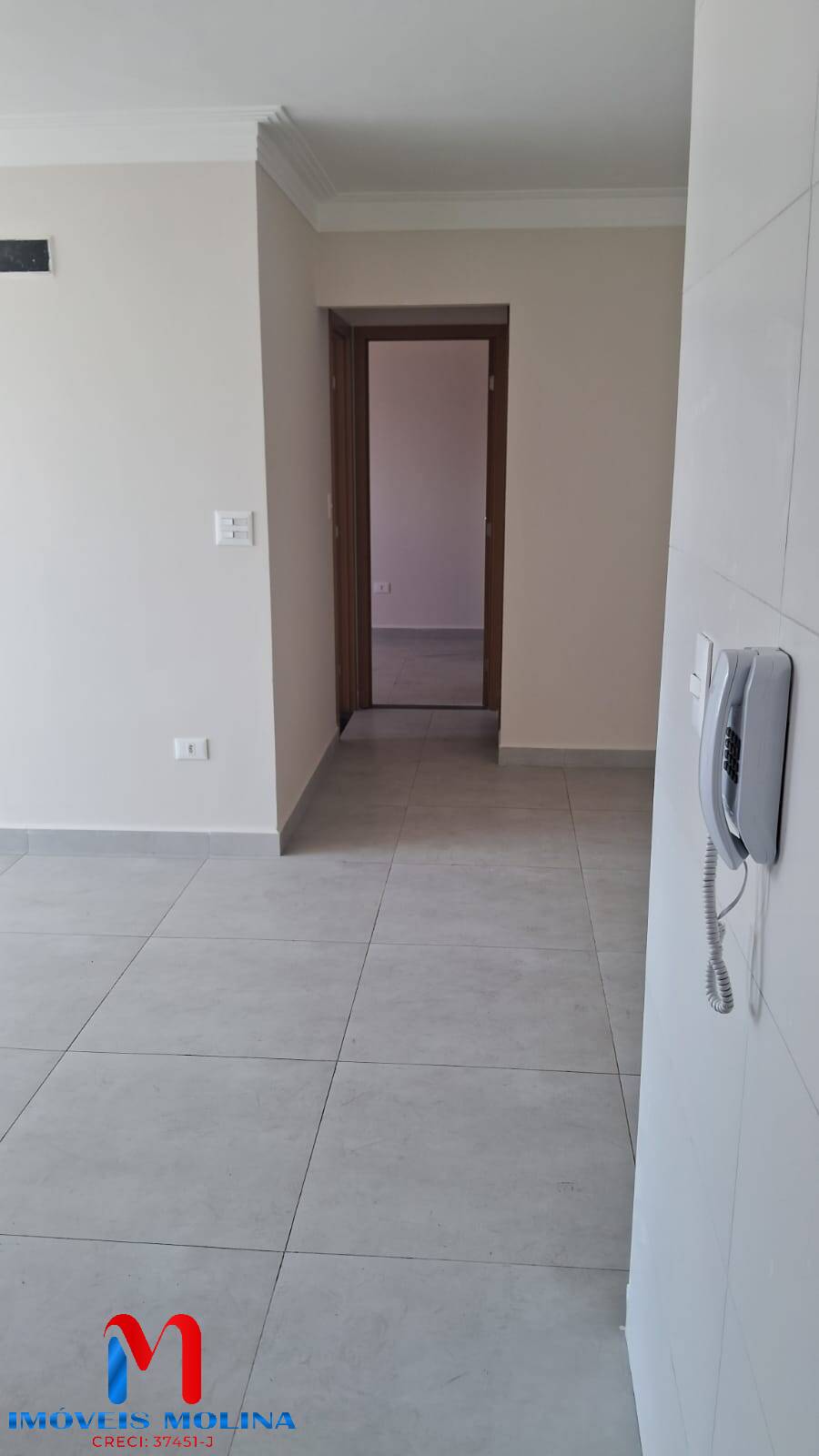 Apartamento, 2 quartos, 71 m² - Foto 25