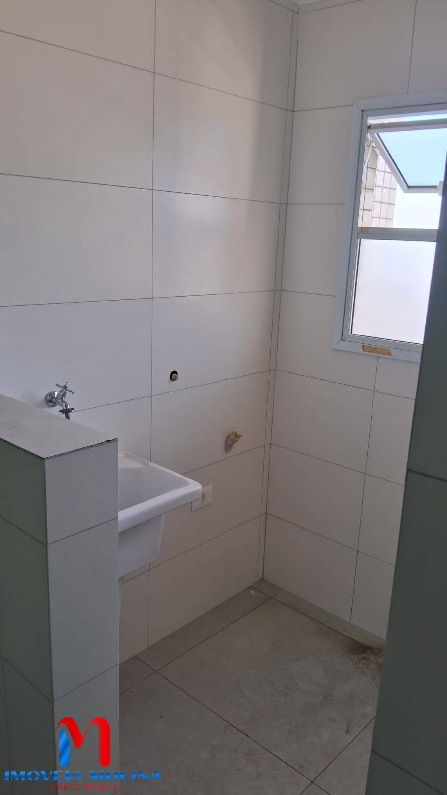 Apartamento, 2 quartos, 71 m² - Foto 26