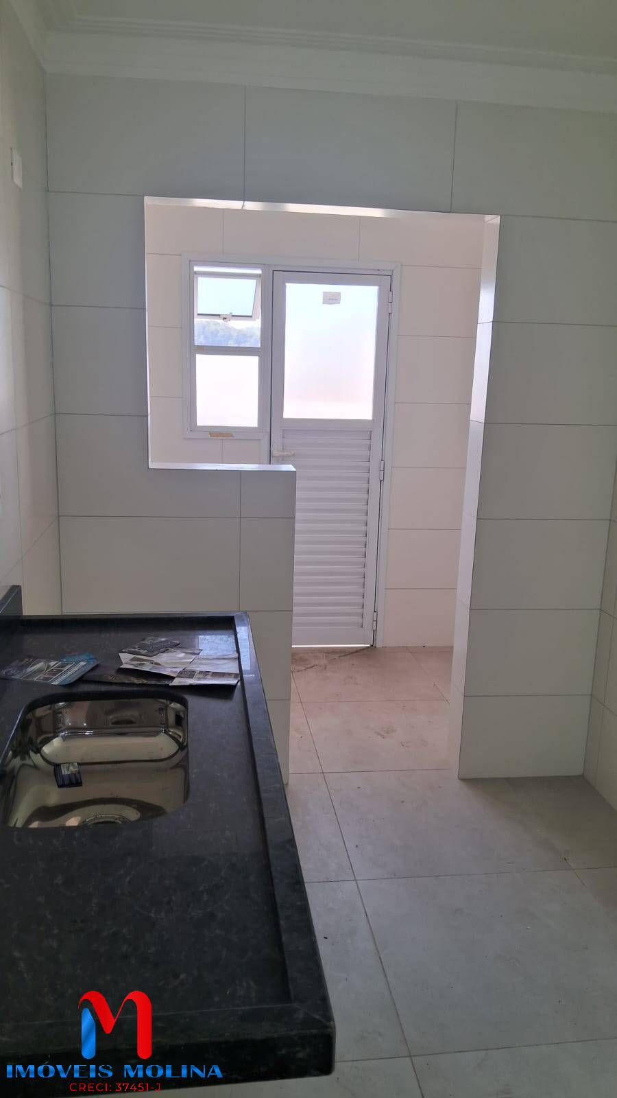 Apartamento, 2 quartos, 71 m² - Foto 27