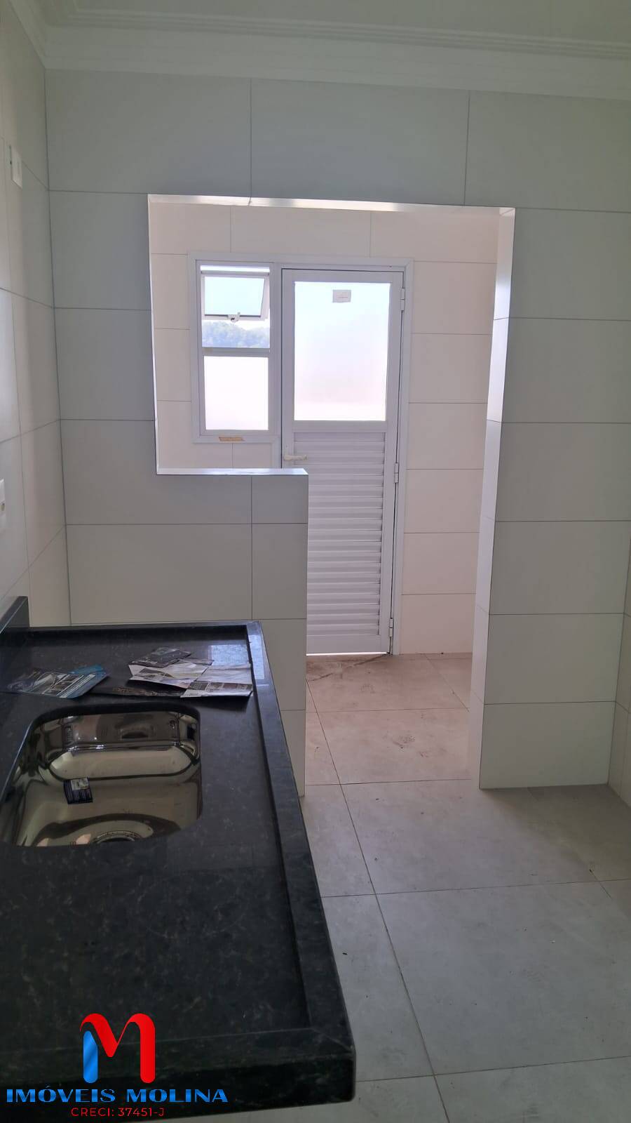 Apartamento, 2 quartos, 71 m² - Foto 28