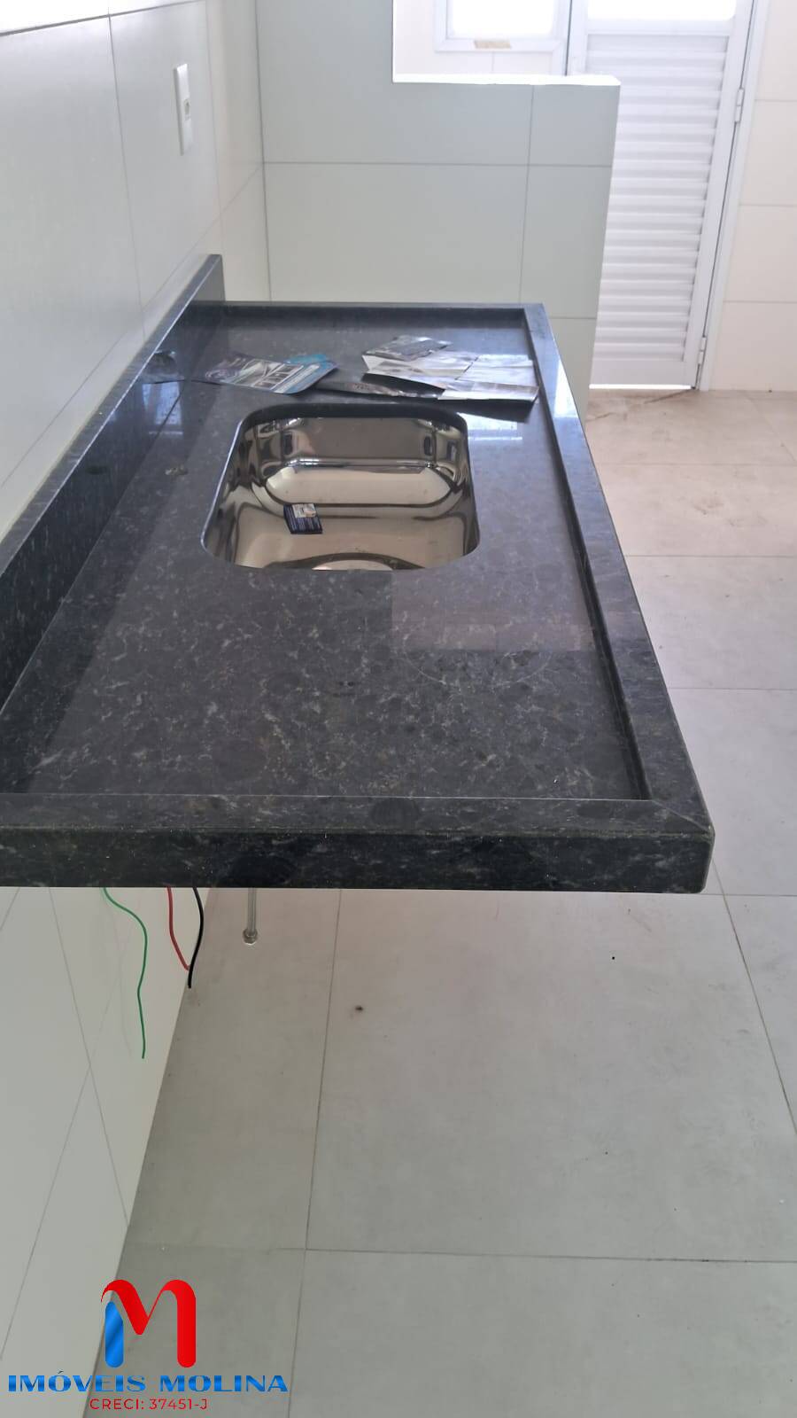 Apartamento, 2 quartos, 71 m² - Foto 29