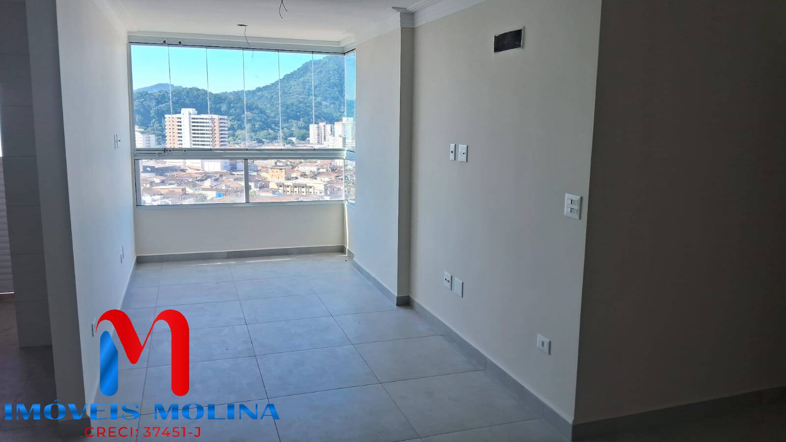 Apartamento, 2 quartos, 71 m² - Foto 30