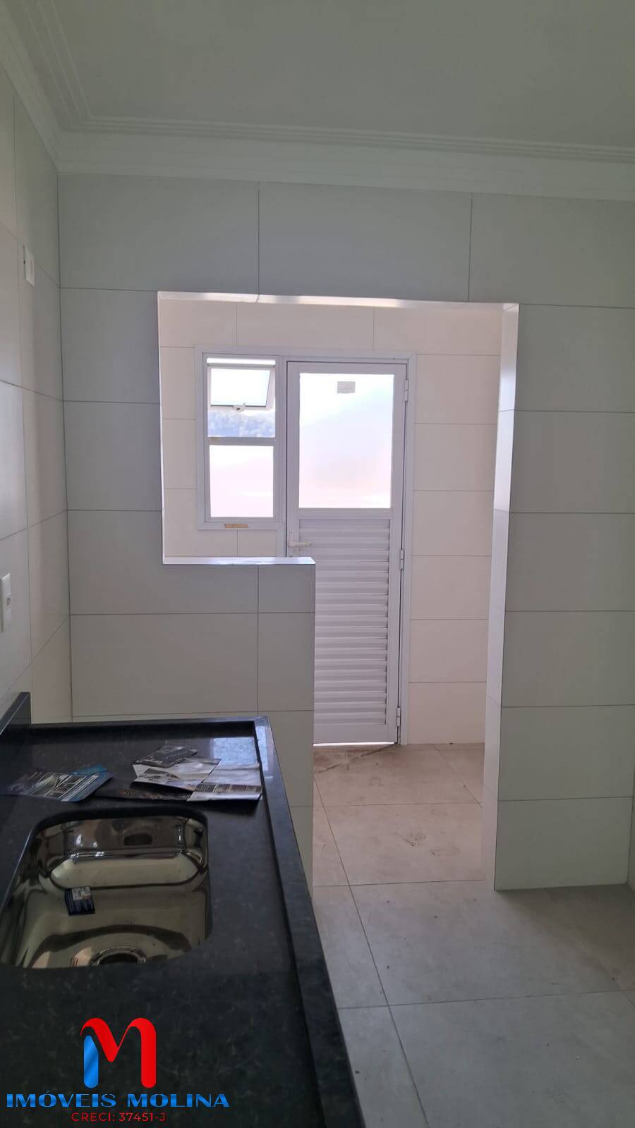 Apartamento, 2 quartos, 71 m² - Foto 31