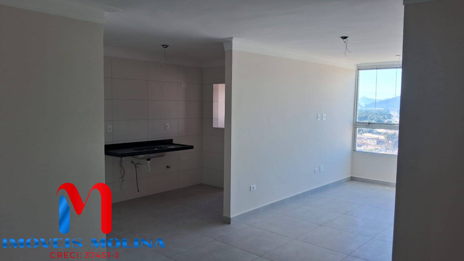 Apartamento, 2 quartos, 71 m² - Foto 32