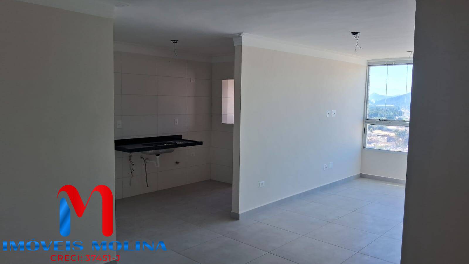 Apartamento, 2 quartos, 71 m² - Foto 33