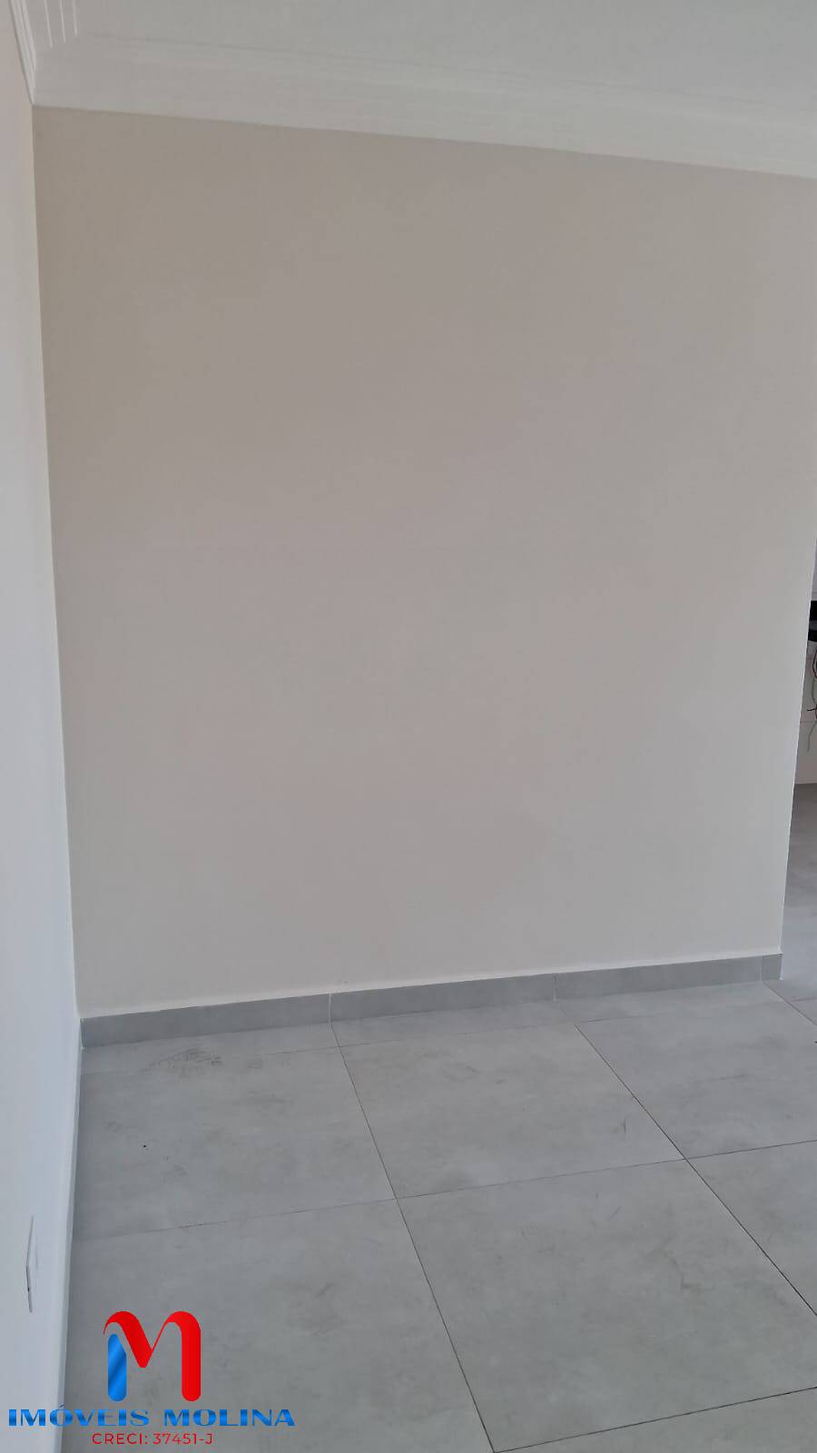 Apartamento, 2 quartos, 71 m² - Foto 34