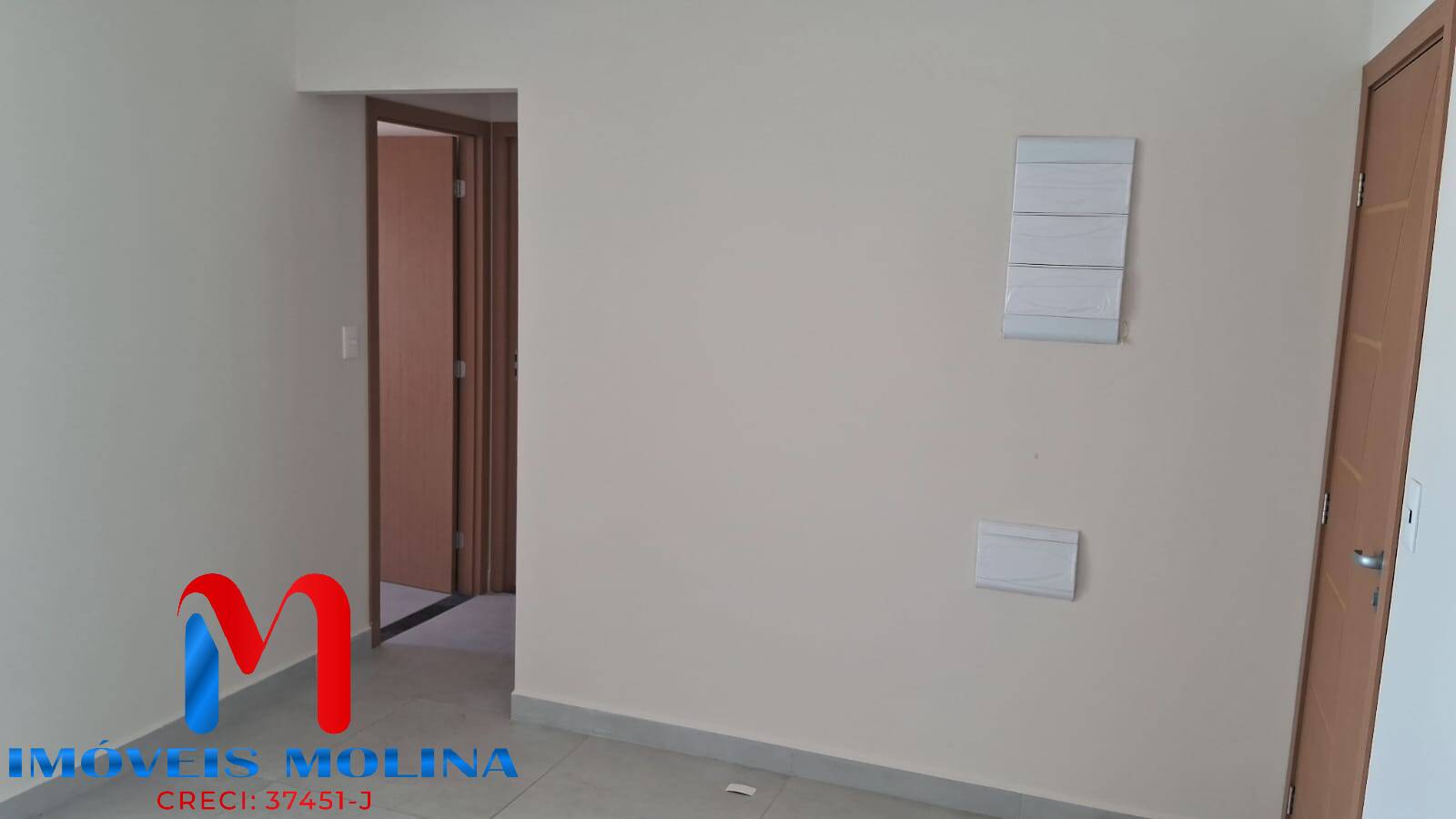 Apartamento, 2 quartos, 71 m² - Foto 35