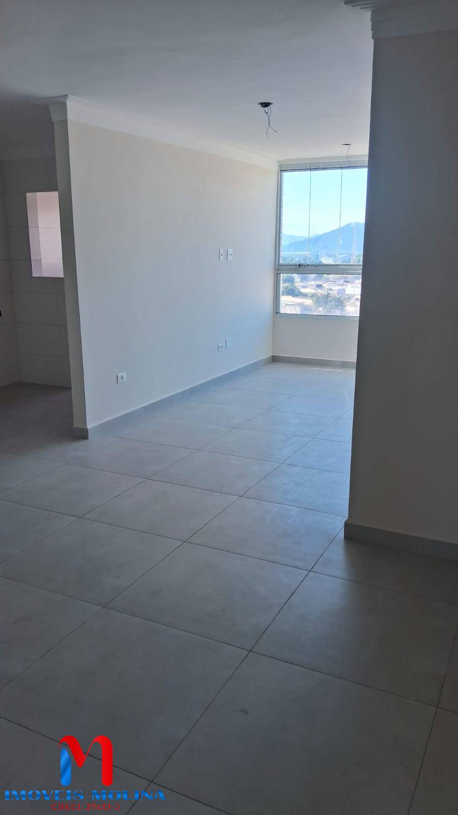 Apartamento, 2 quartos, 71 m² - Foto 36