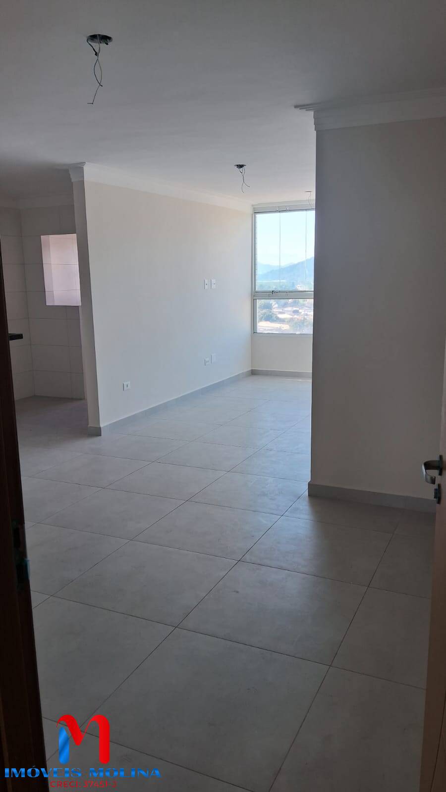 Apartamento, 2 quartos, 71 m² - Foto 37