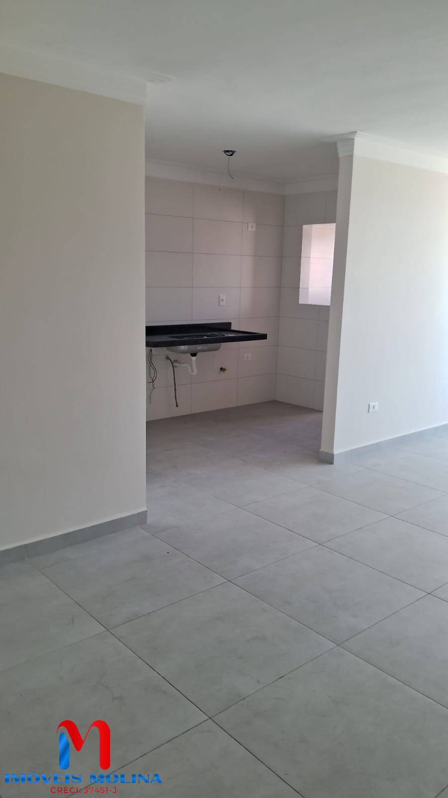 Apartamento, 2 quartos, 71 m² - Foto 38