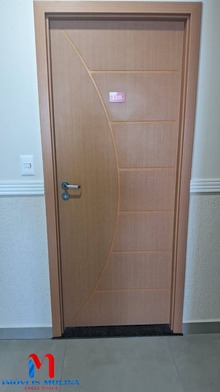 Apartamento, 2 quartos, 71 m² - Foto 39