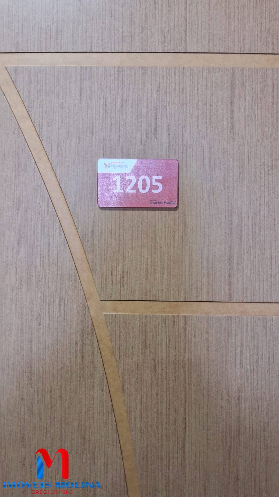 Apartamento, 2 quartos, 71 m² - Foto 40