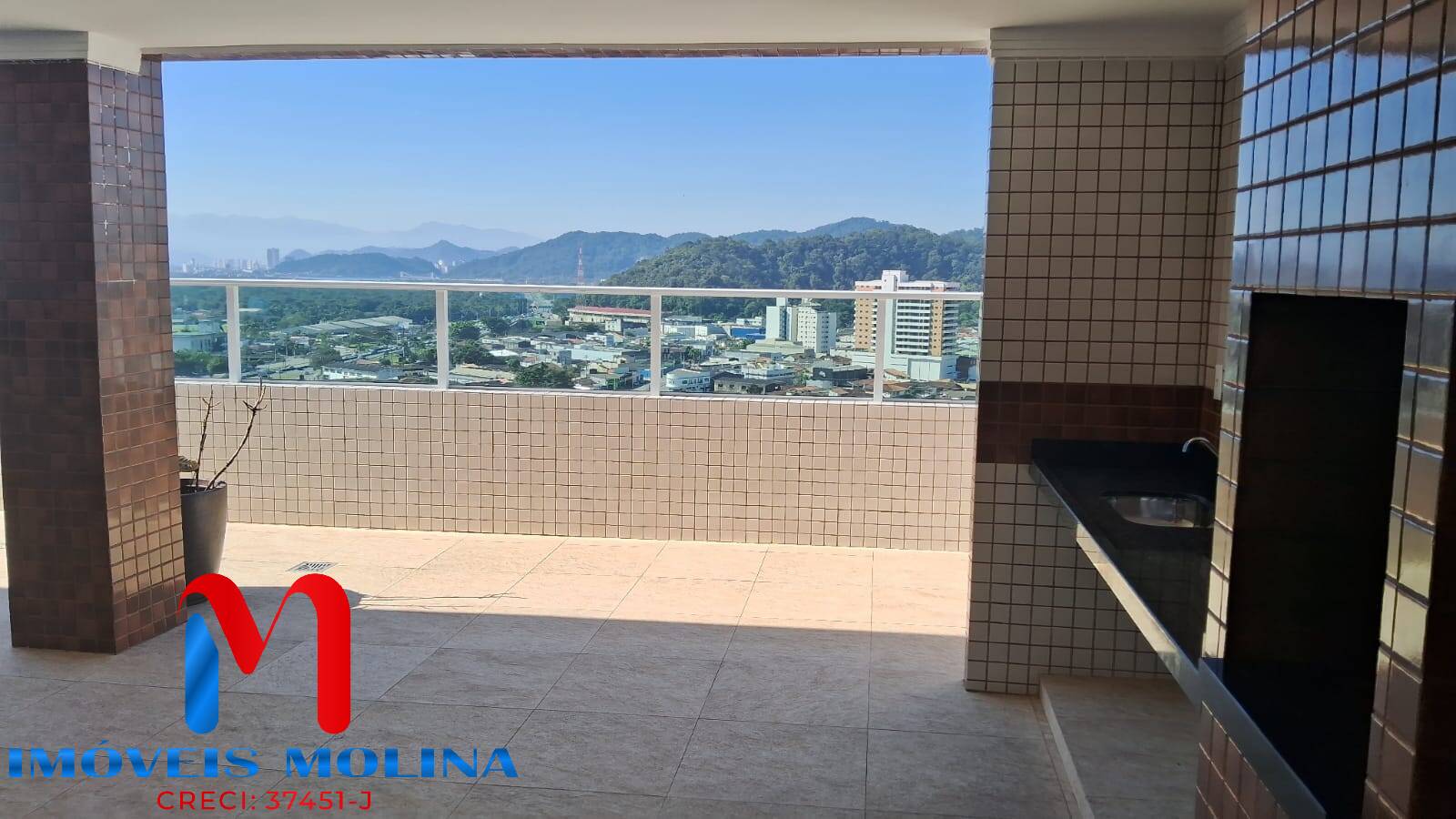 Apartamento, 2 quartos, 71 m² - Foto 43