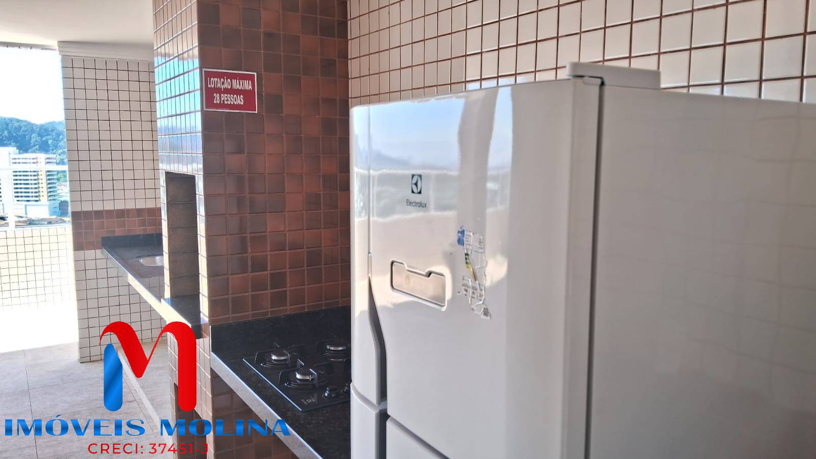 Apartamento, 2 quartos, 71 m² - Foto 45
