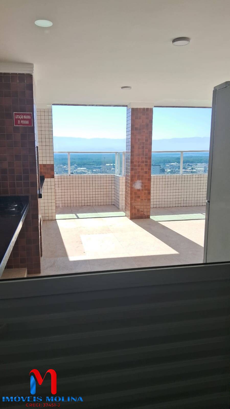 Apartamento, 2 quartos, 71 m² - Foto 50