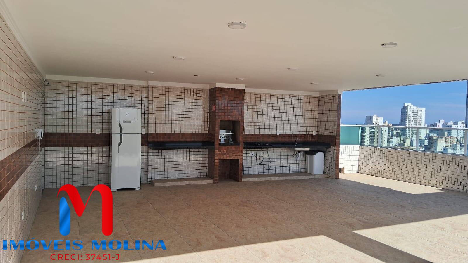 Apartamento, 2 quartos, 71 m² - Foto 55