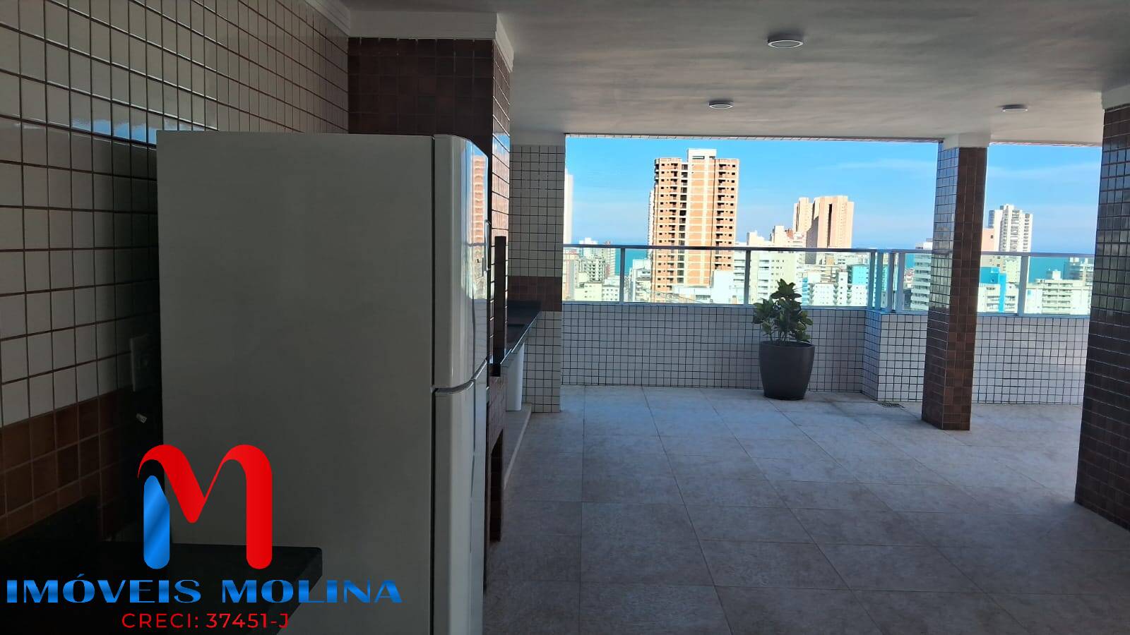 Apartamento, 2 quartos, 71 m² - Foto 64