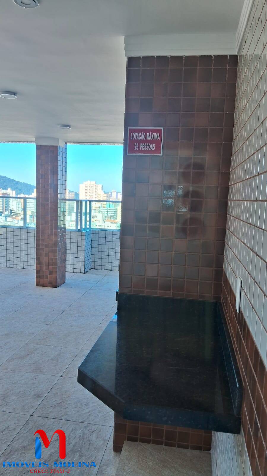 Apartamento, 2 quartos, 71 m² - Foto 67