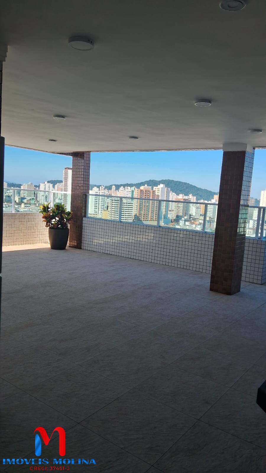 Apartamento, 2 quartos, 71 m² - Foto 68
