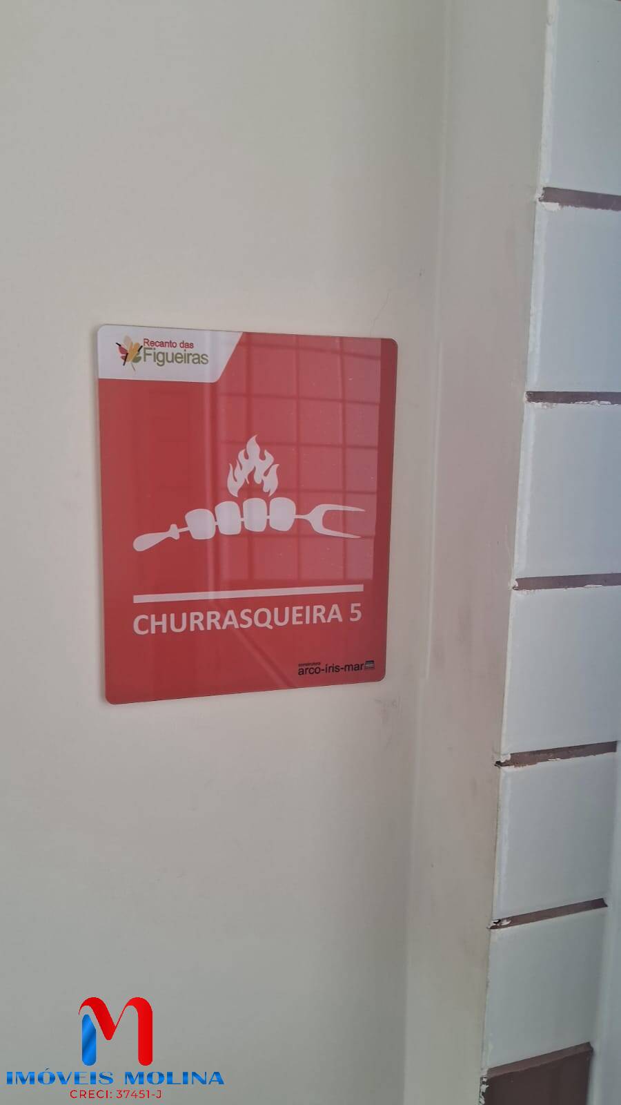 Apartamento, 2 quartos, 71 m² - Foto 70