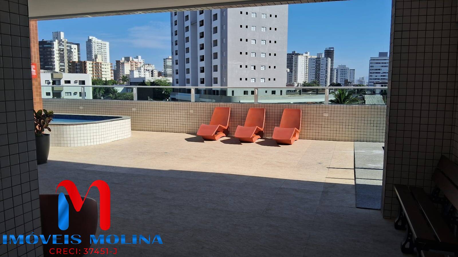Apartamento, 2 quartos, 71 m² - Foto 74